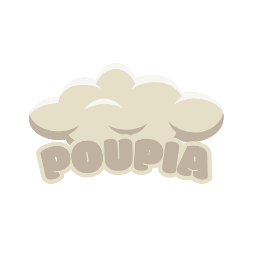 Poupia